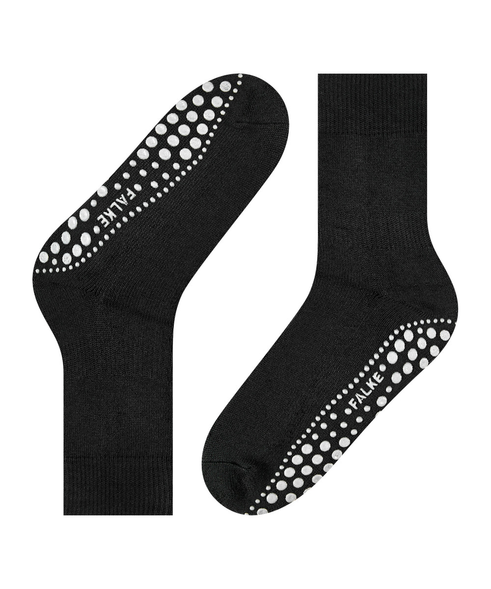 Falke Damen Stoppersocken Homepads
