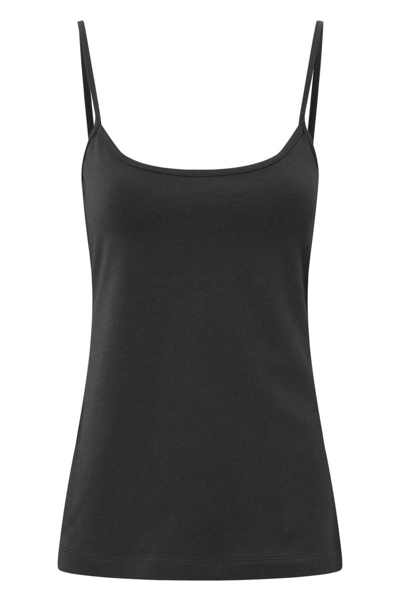 Damen Trägertop