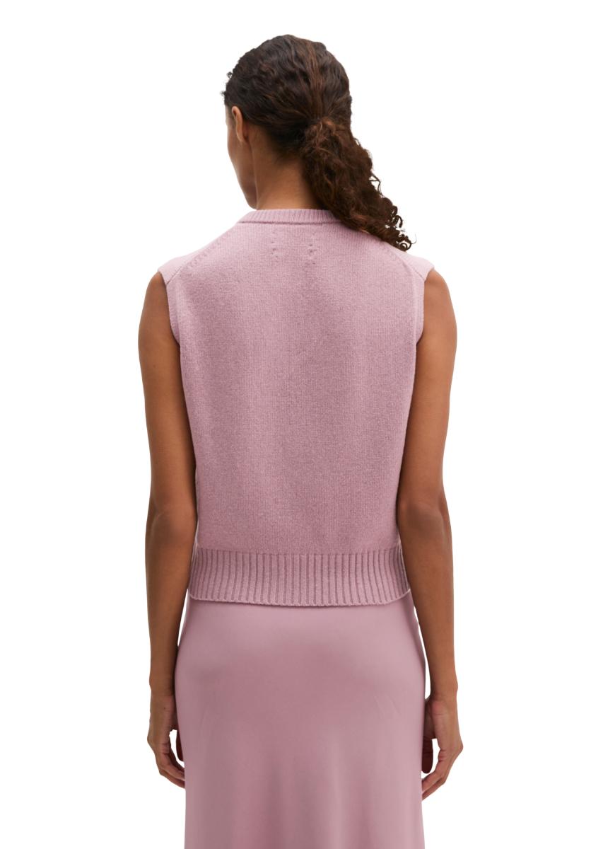 Damen Cardigan