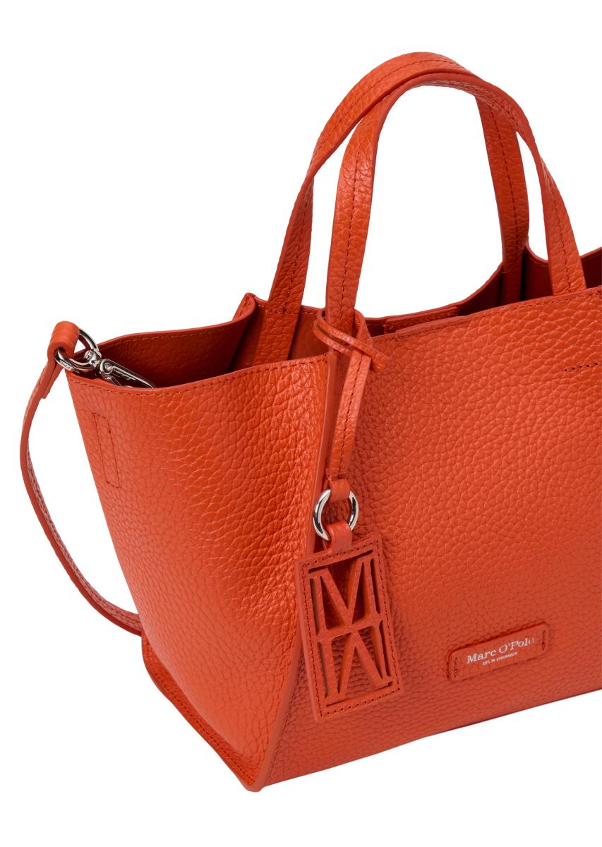 Tasche Model Biani