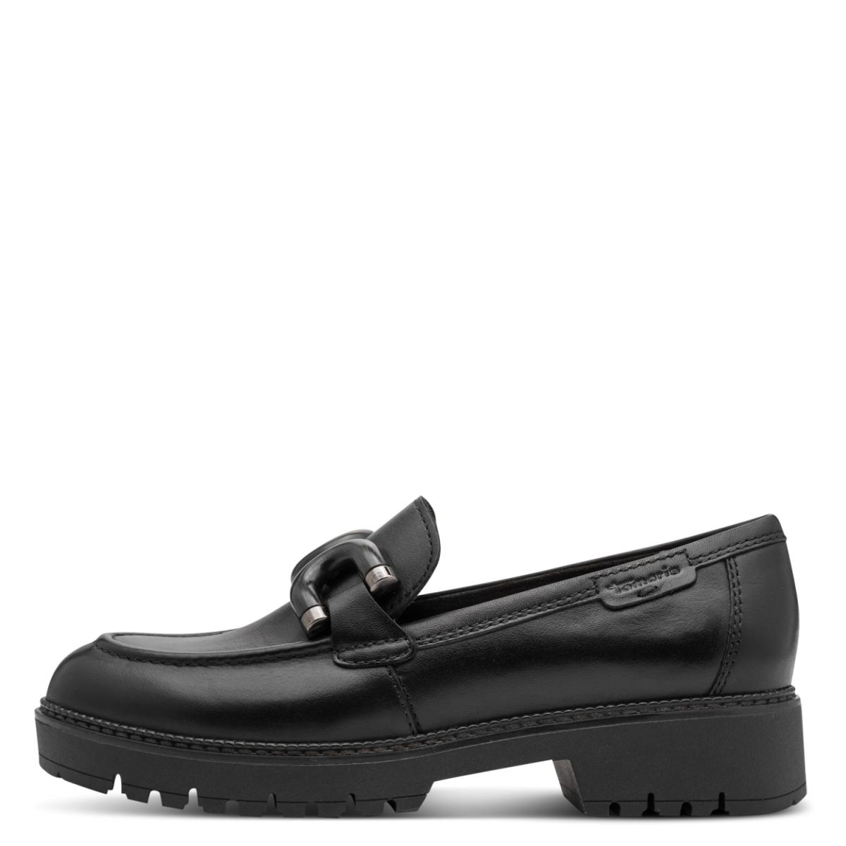 Damen Slipper