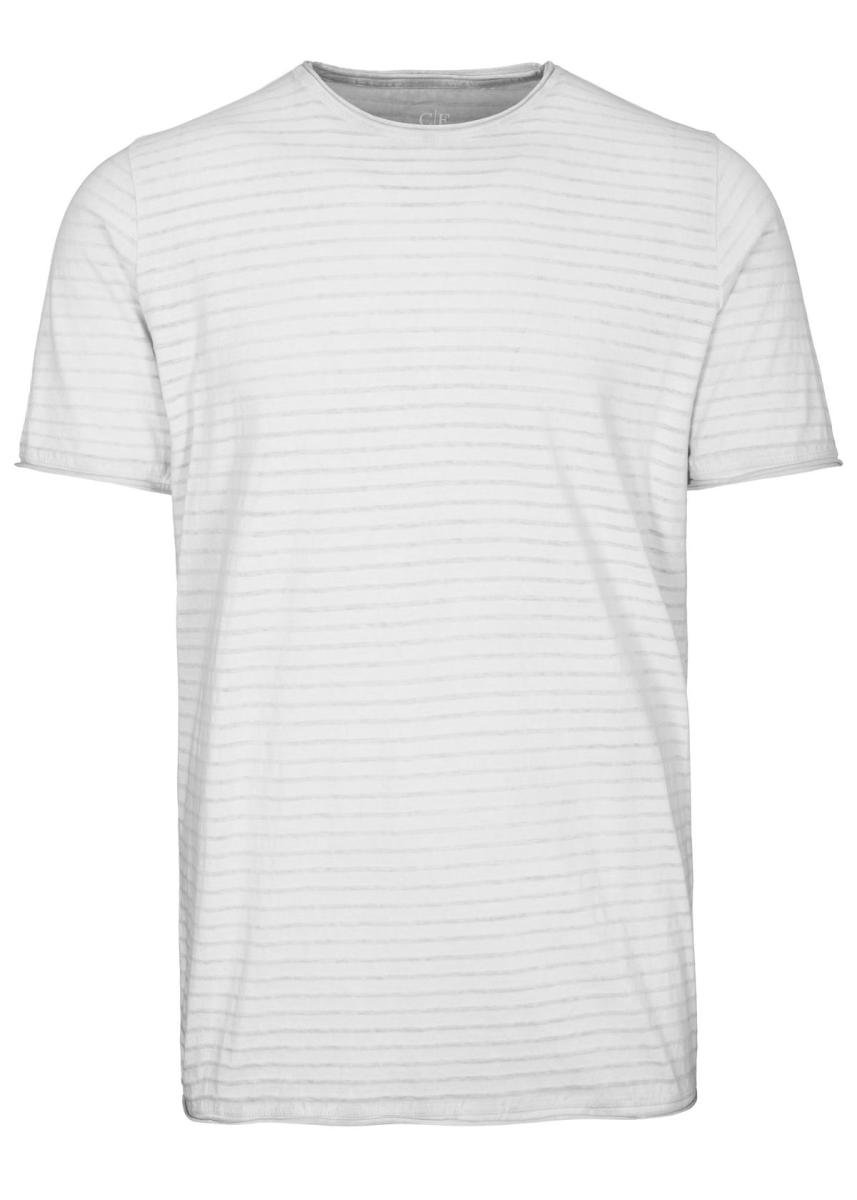 Herren T-Shirt