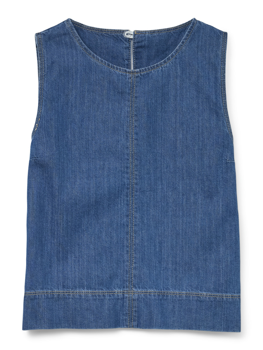 Damen Top VMJESSICA