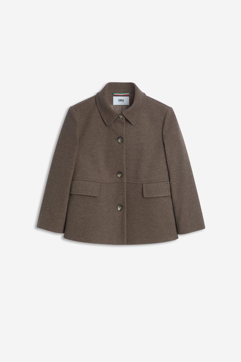 Blazer CILOTTE