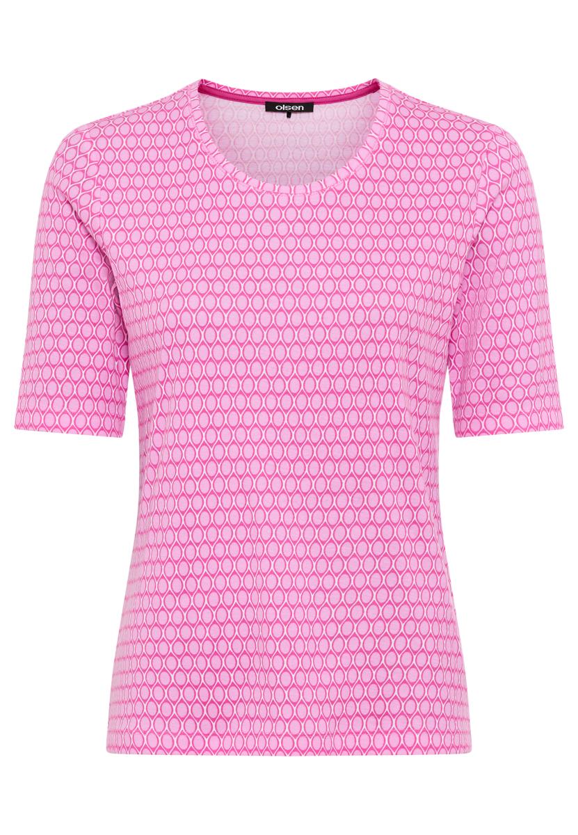 Damen T-Shirt