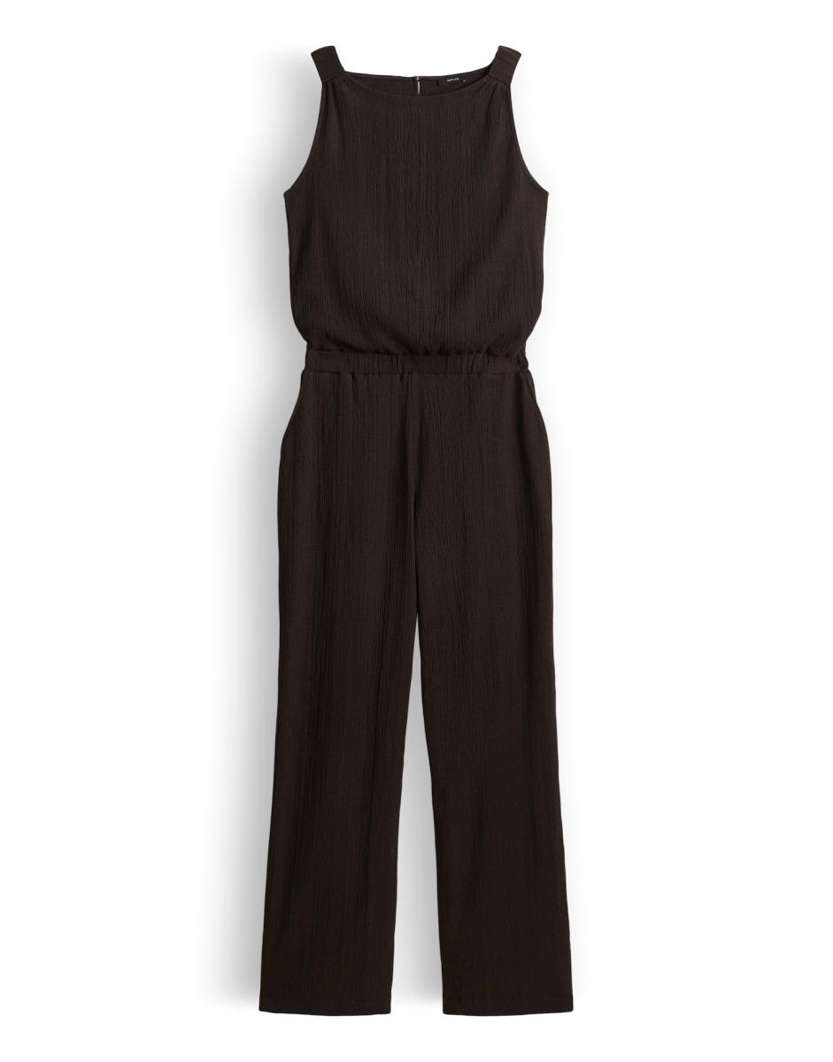 Jumpsuit Mefiza sun