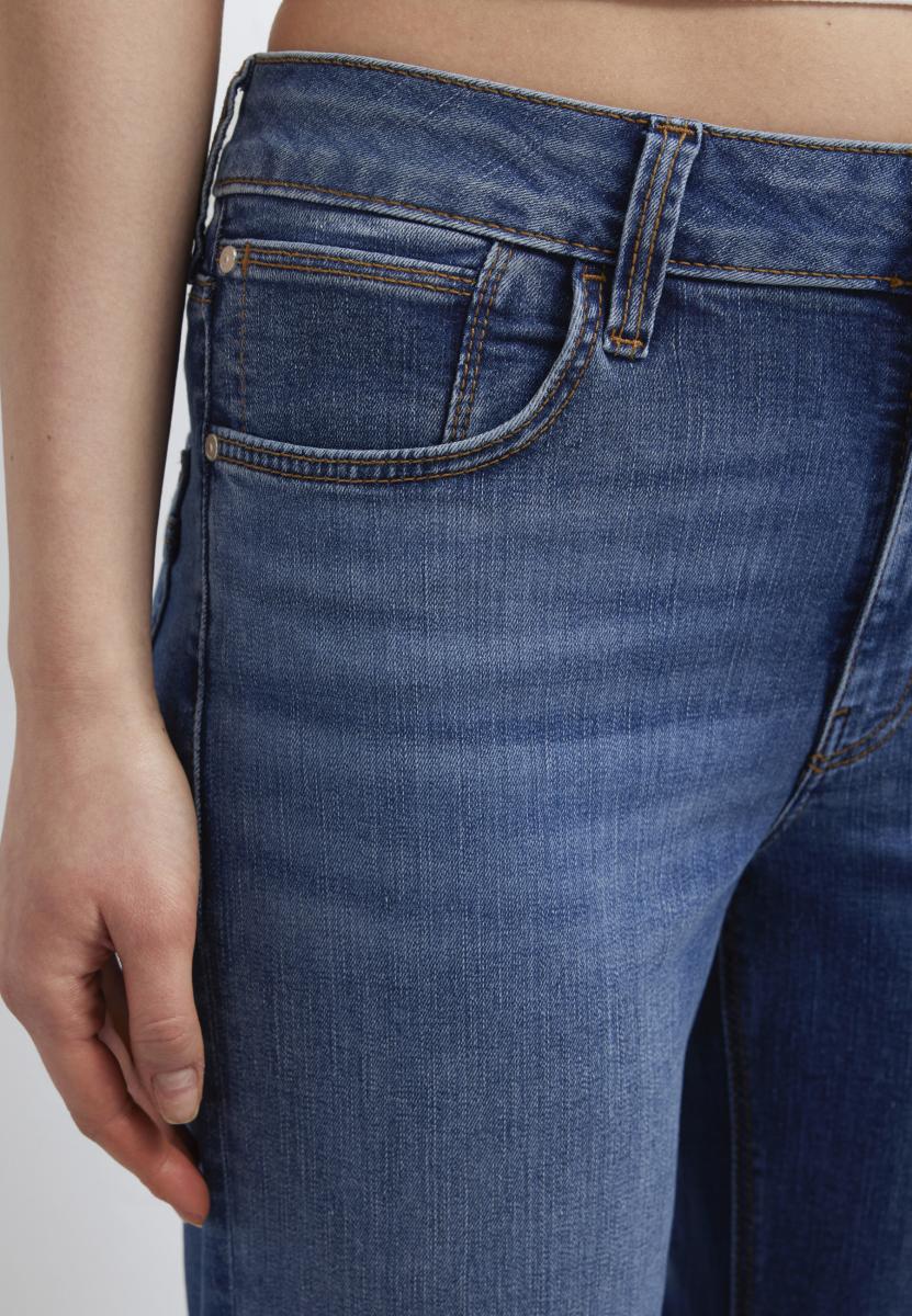 Damen Jeans IBIZA