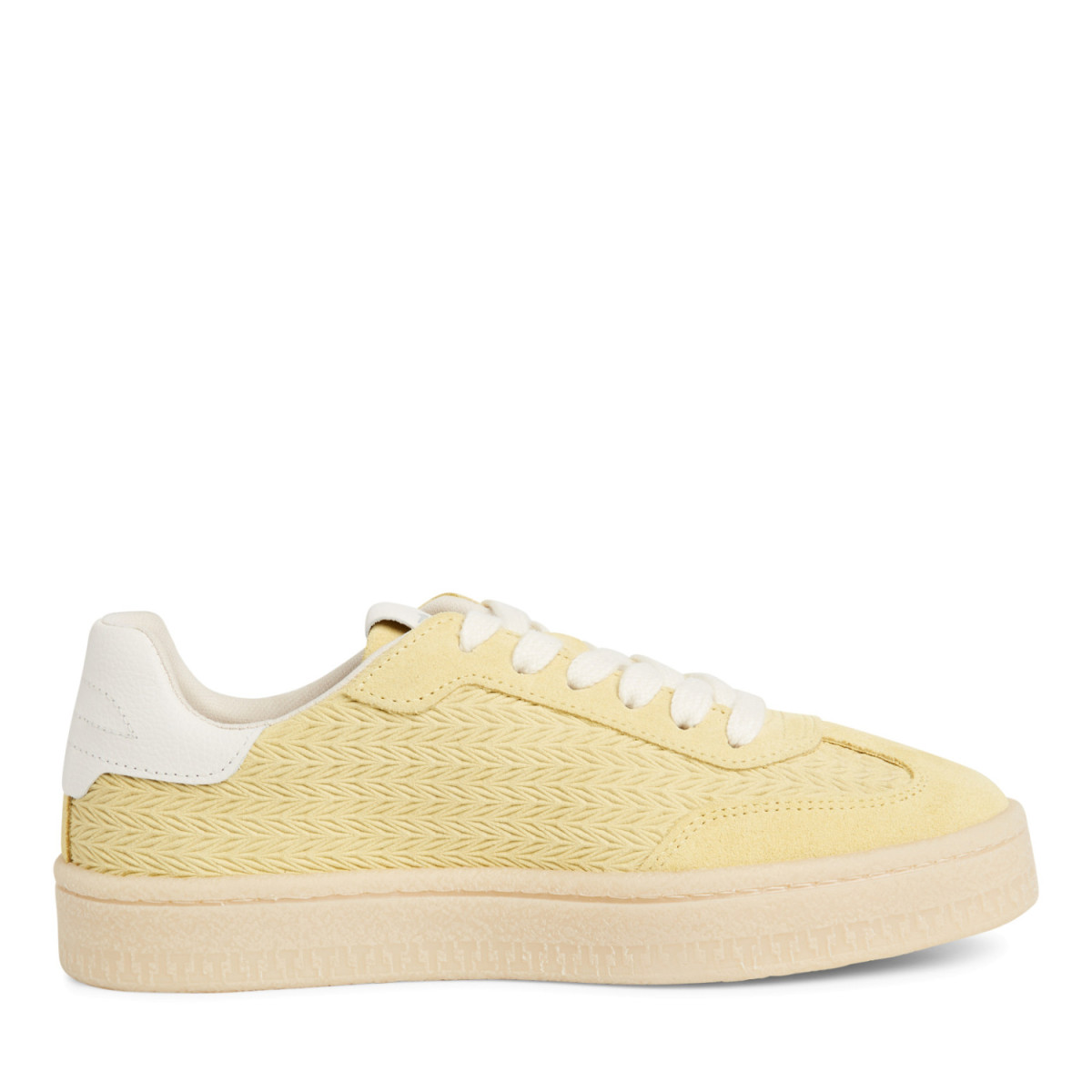 Damen Sneaker