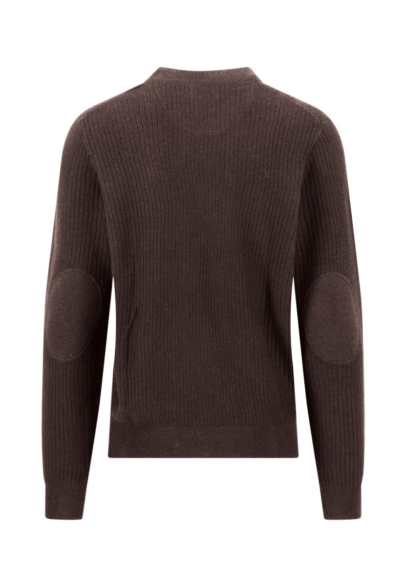 Herren Pullover