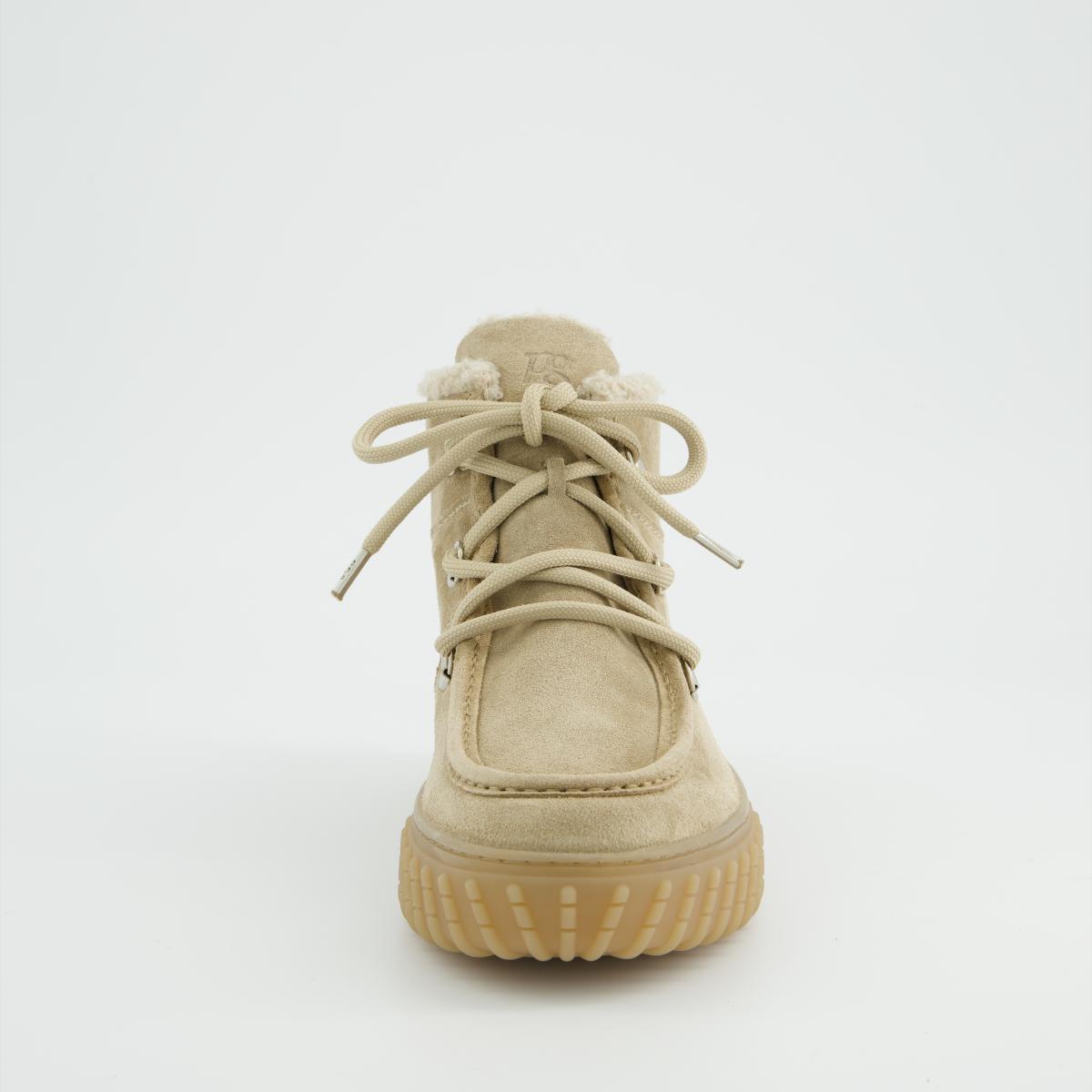 Damen Schuhe