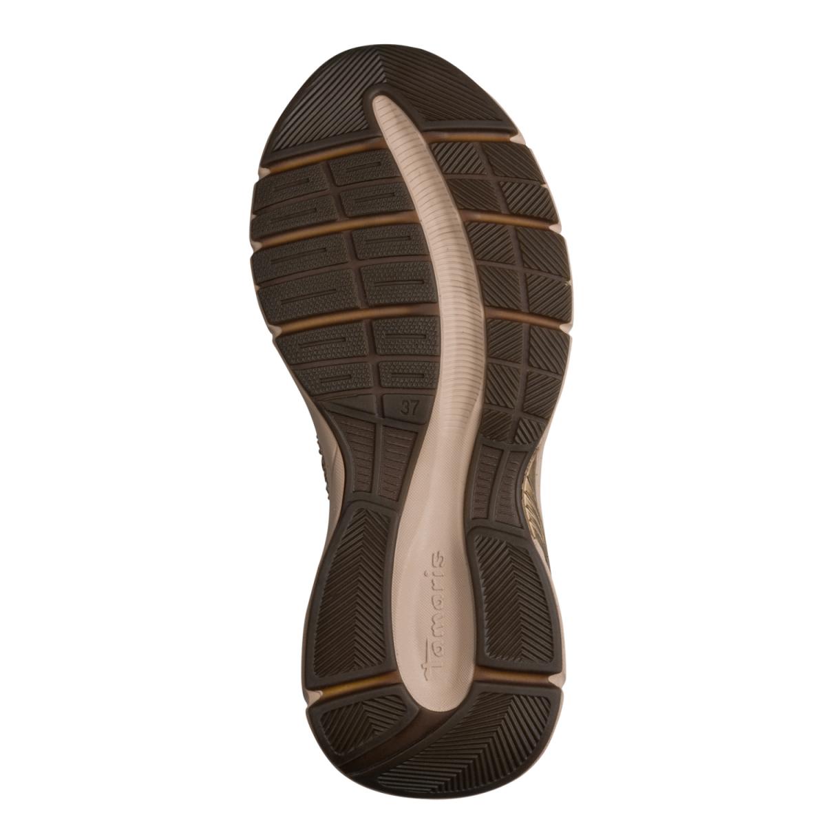 Damen Sneaker