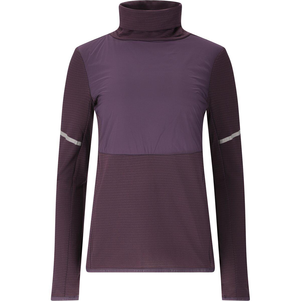 Damen Midlayer Bopha