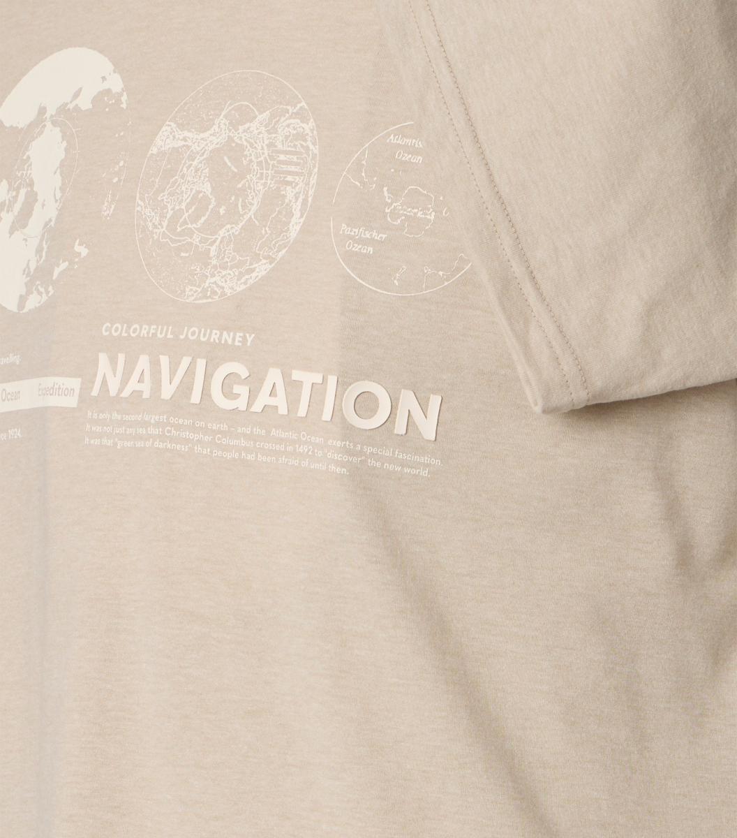 Herren T-Shirt