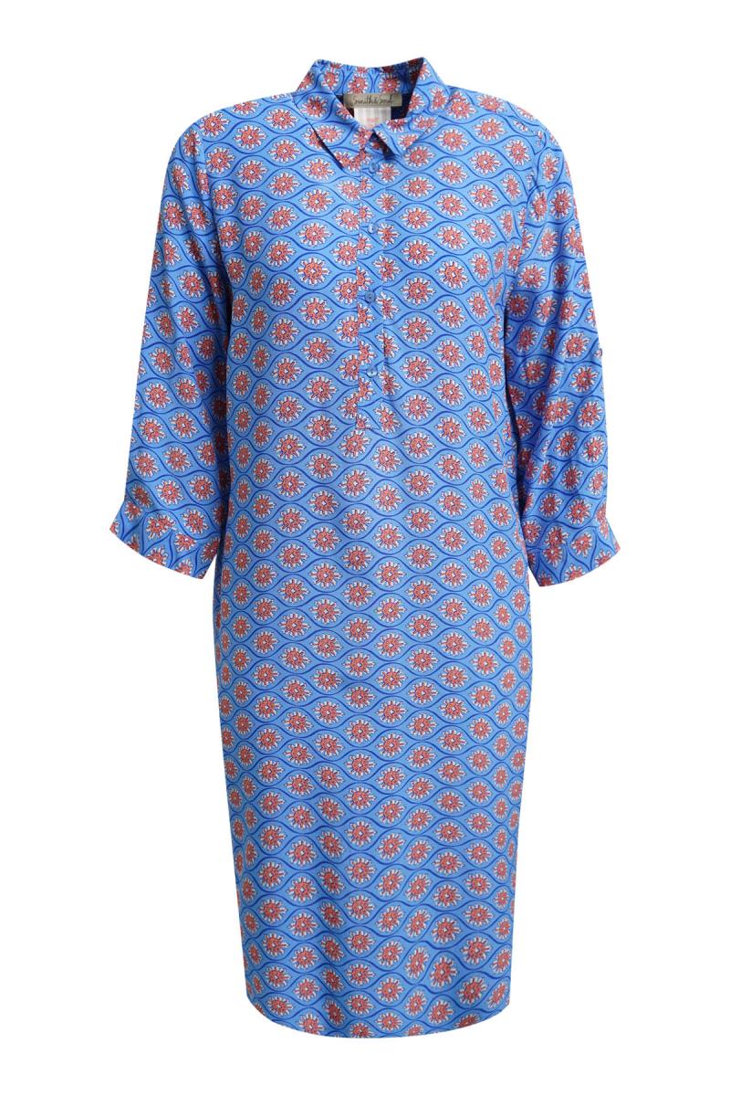 Kleid
