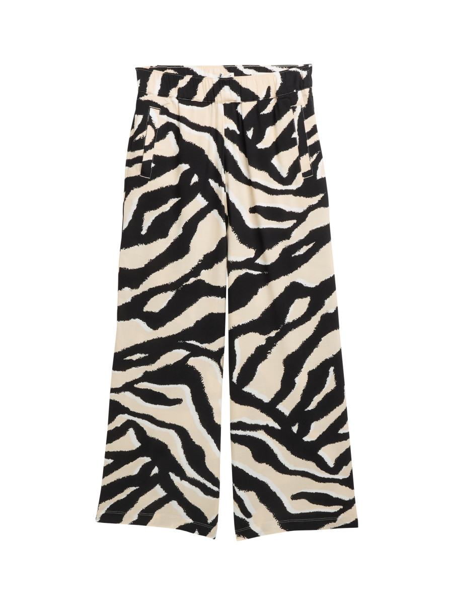Culotte Hose
