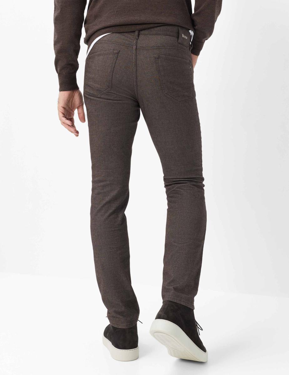 Herren Hose Chuck