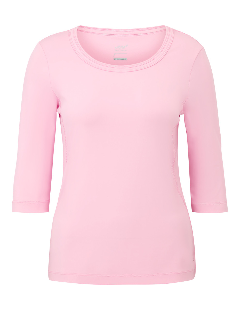 Damen Sportshirt ALISA