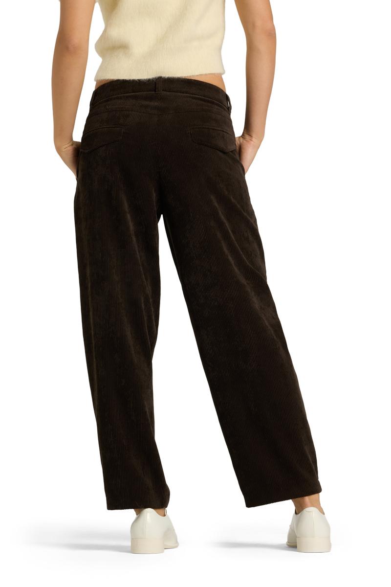 Damen Hose Ortensia