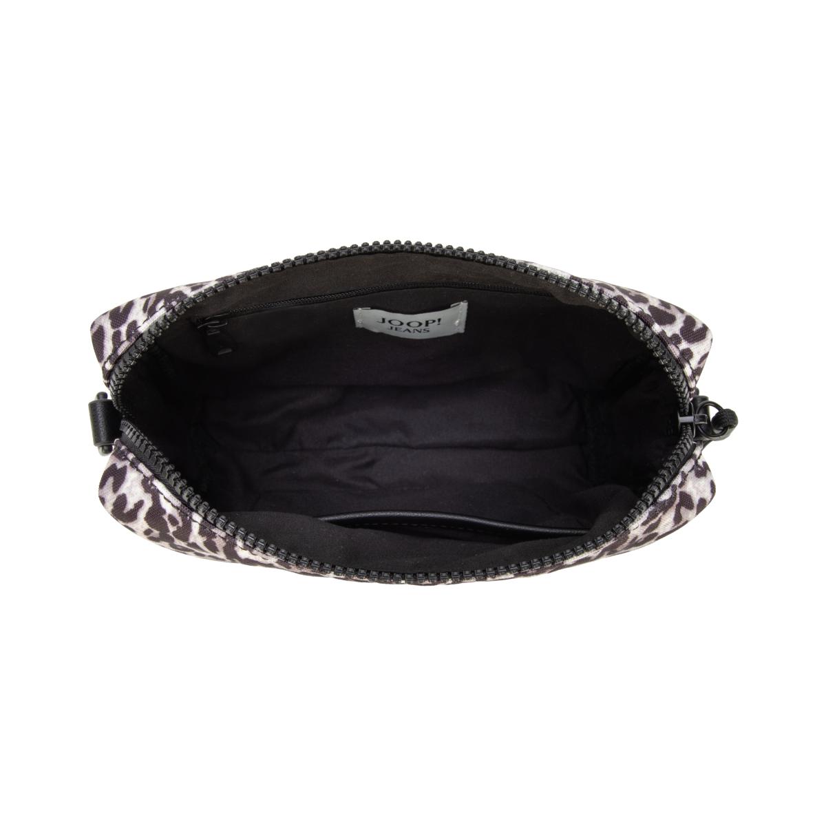 Tasche Giocoso Leo Loretta