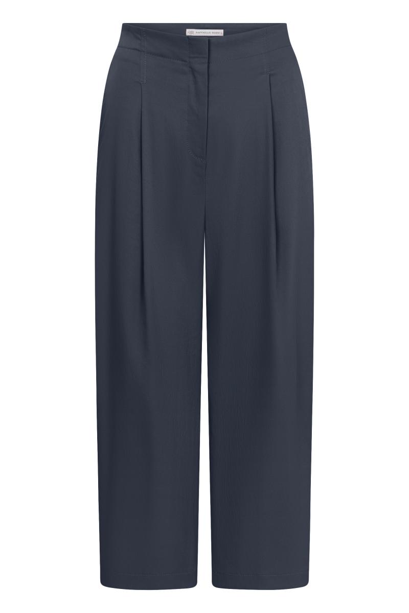 Damen Hose Lisan 6/8