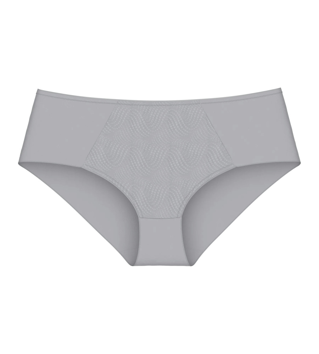 Damen Slip Essential Minimizer T Hipster X