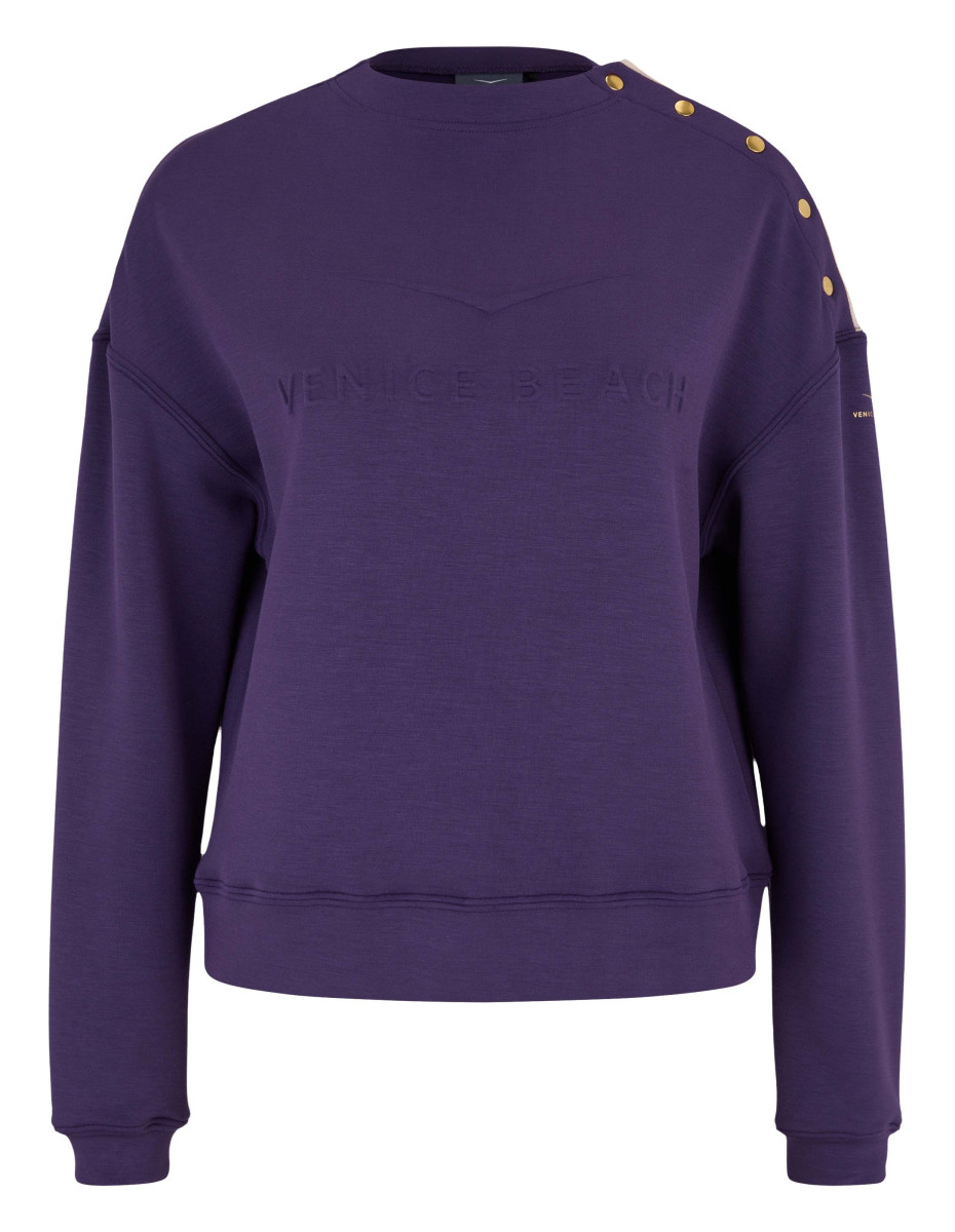 Damen Sweatshirt VB_Cody