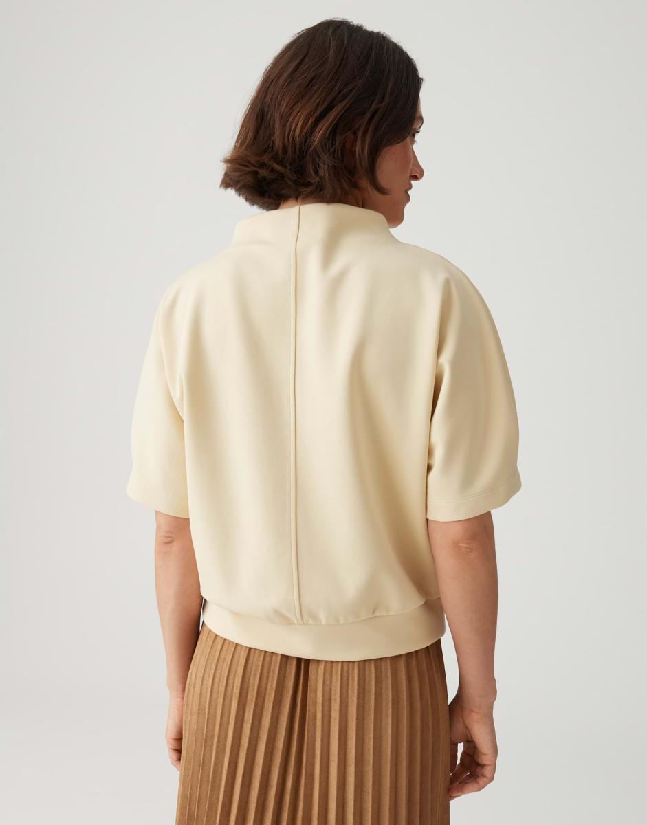 Damen Sweatshirt Golli