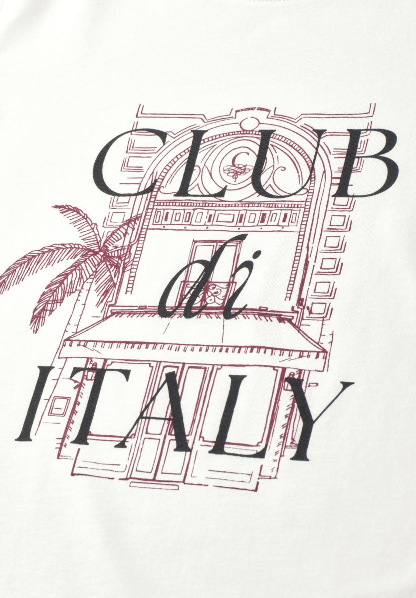 Damen T-Shirt