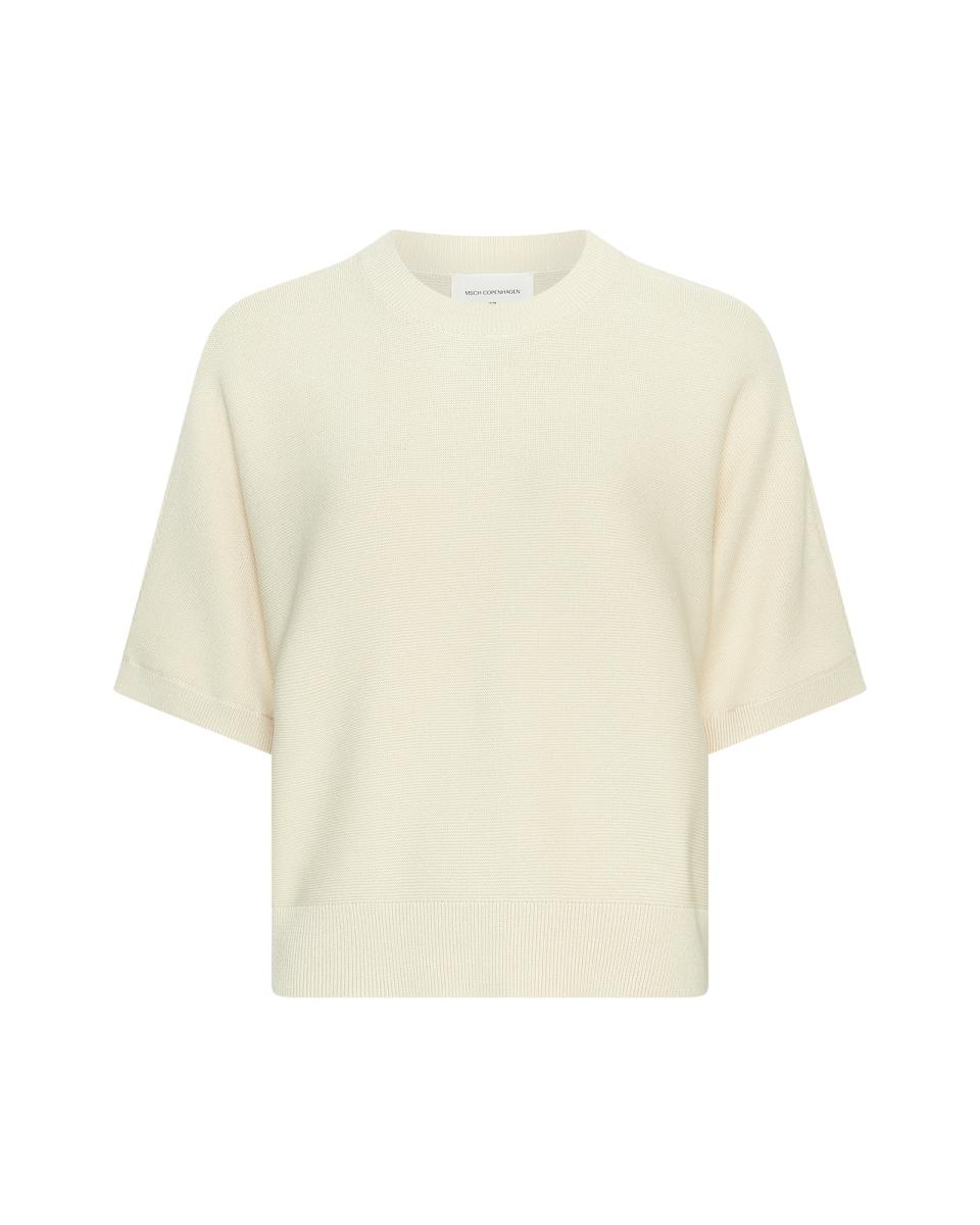 Damen Pullover Thamira 2 4