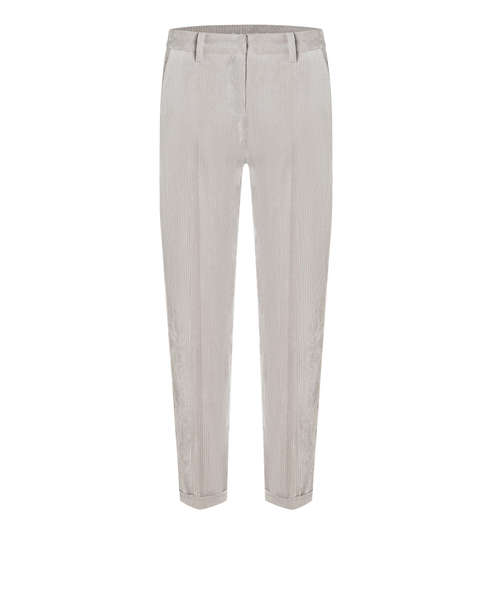 Damen Hose Krystal