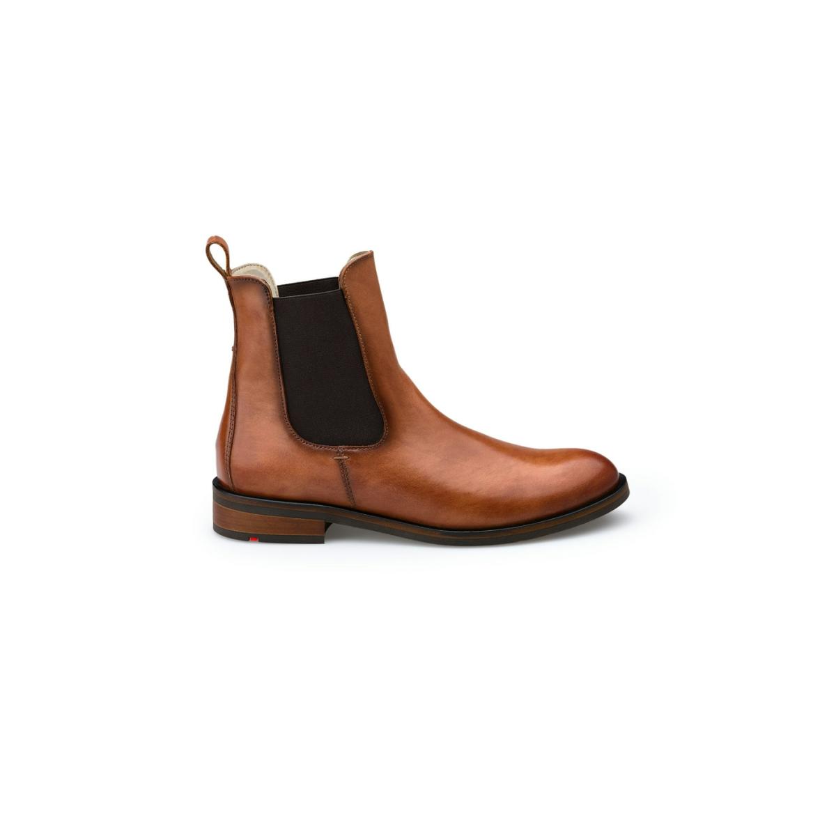 Damen Chelsea Boot DARA 315