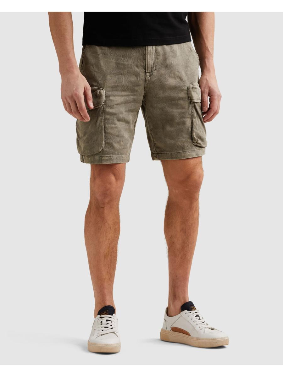 Herren Shorts LOCKSTER