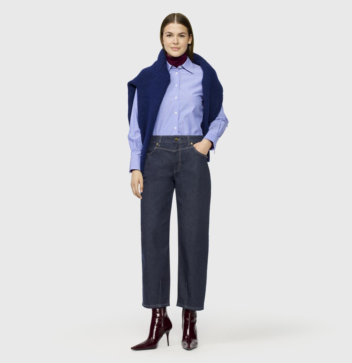 Damen Jeans BOBBIE