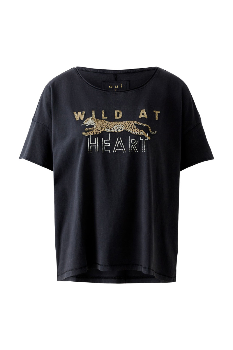 Damen T-Shirt