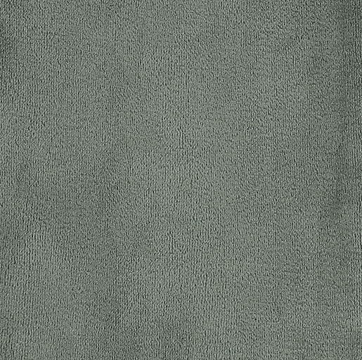 Microfaser-Kuscheldecke 150  x 200cm