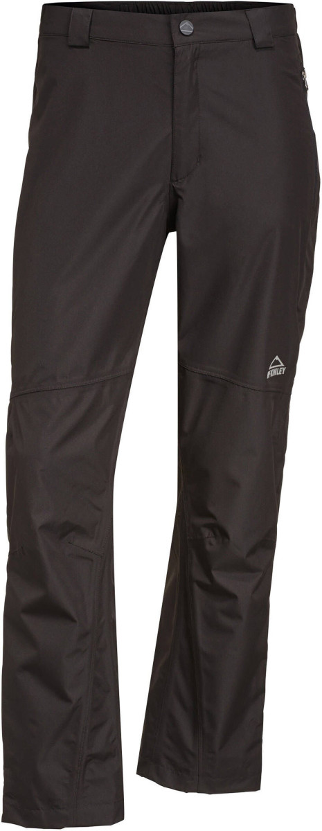 Herren Regenhose Carlow UG