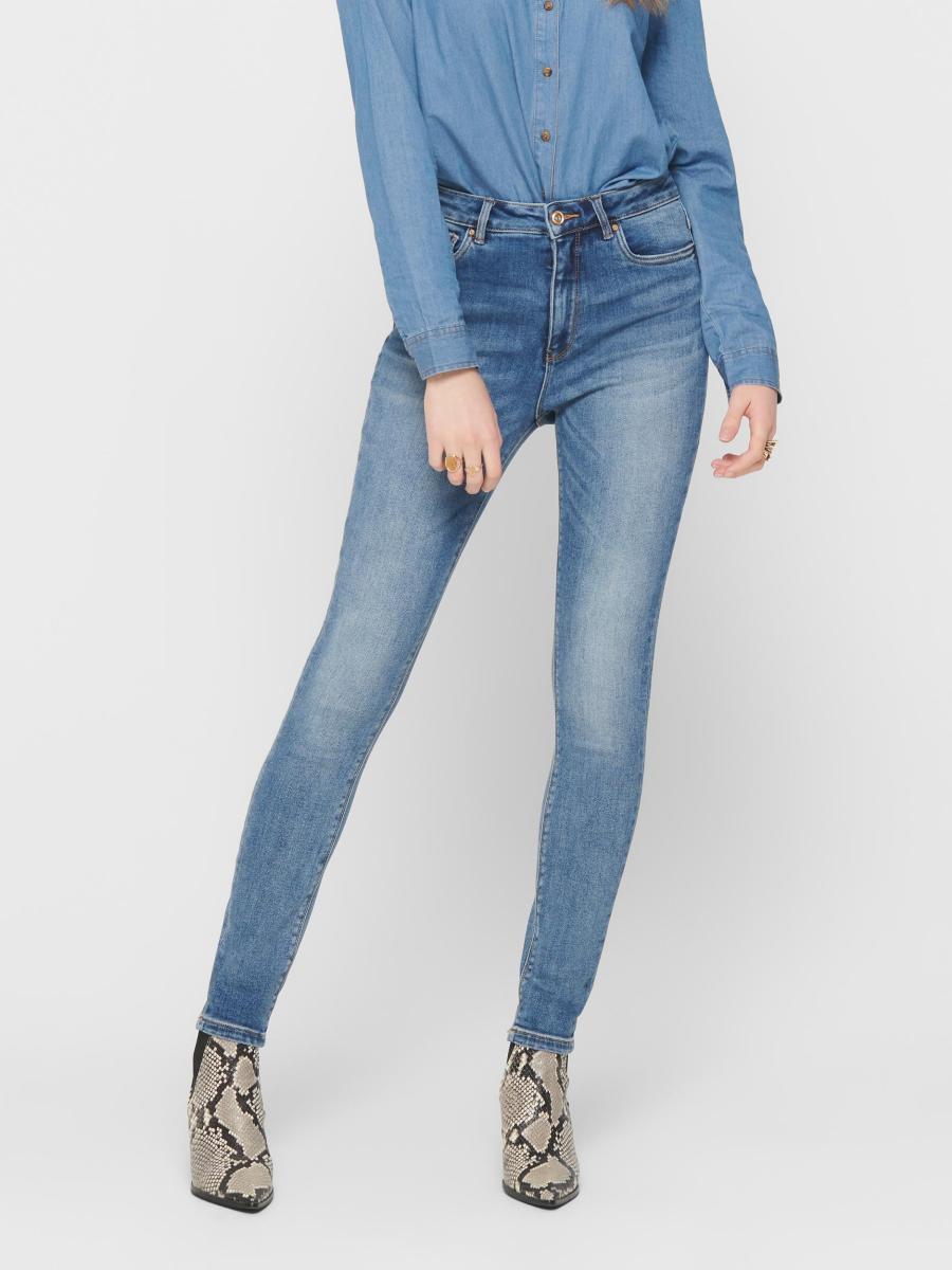 Damen Jeans ONLMila