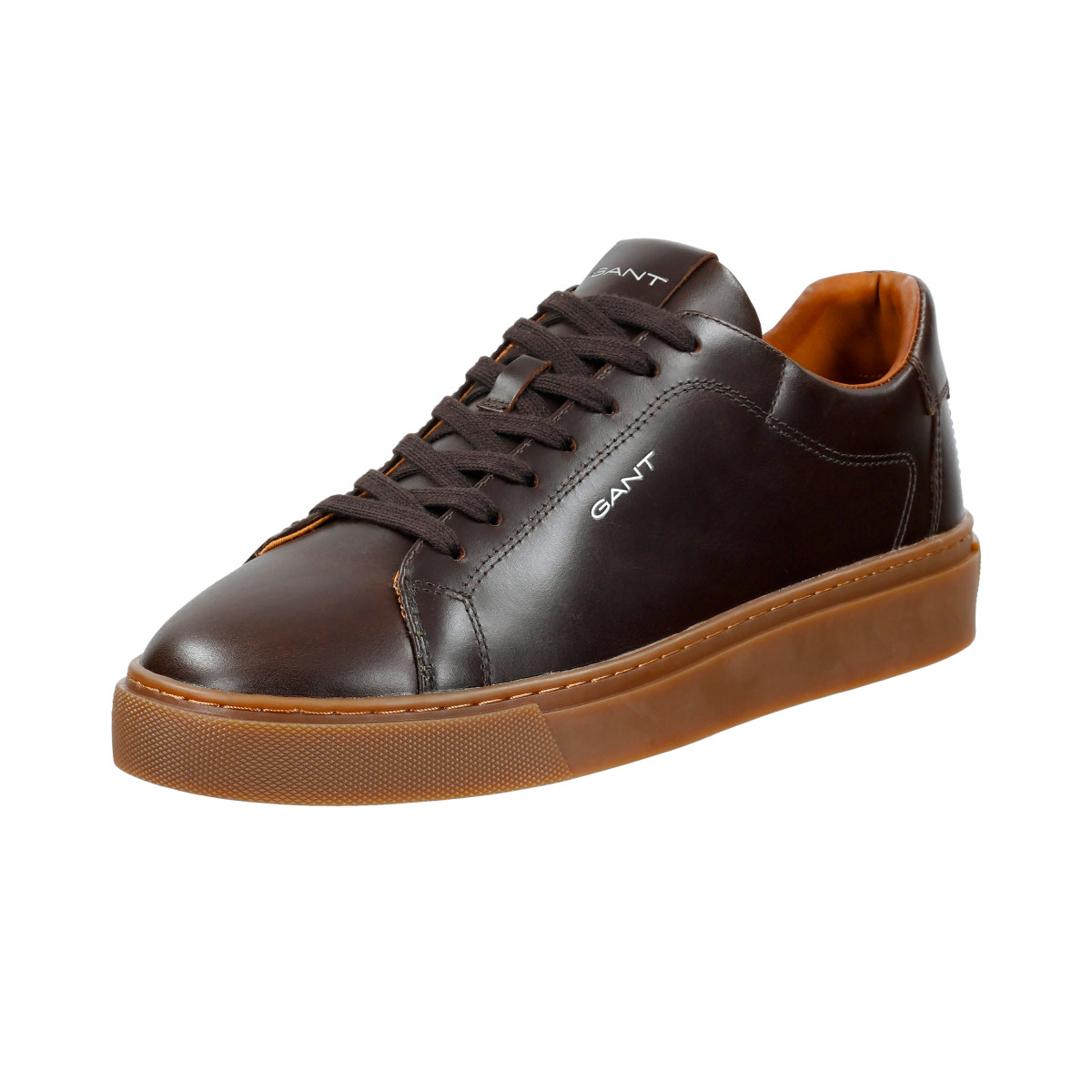 Herren Sneaker