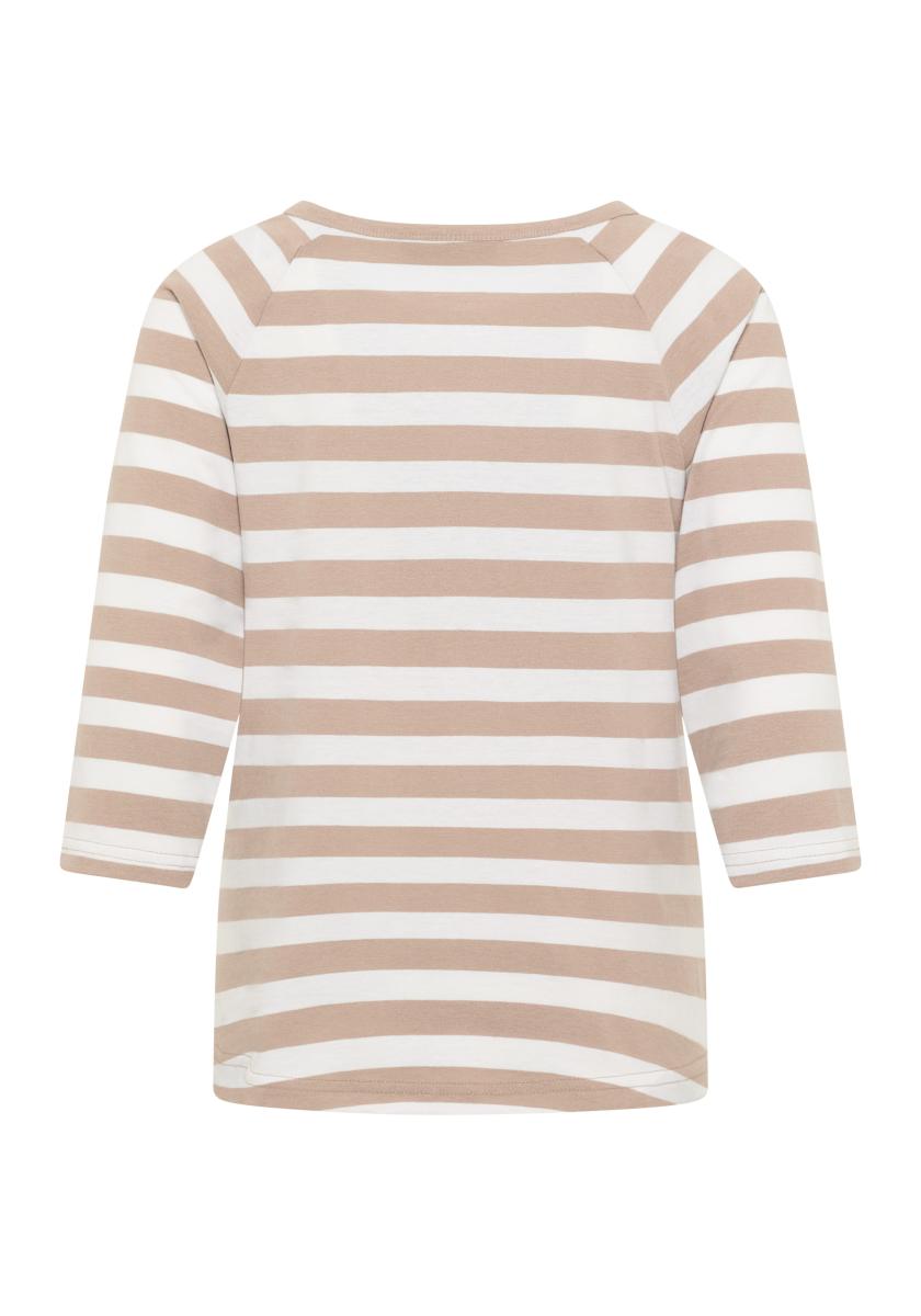 Damen Shirt Celin