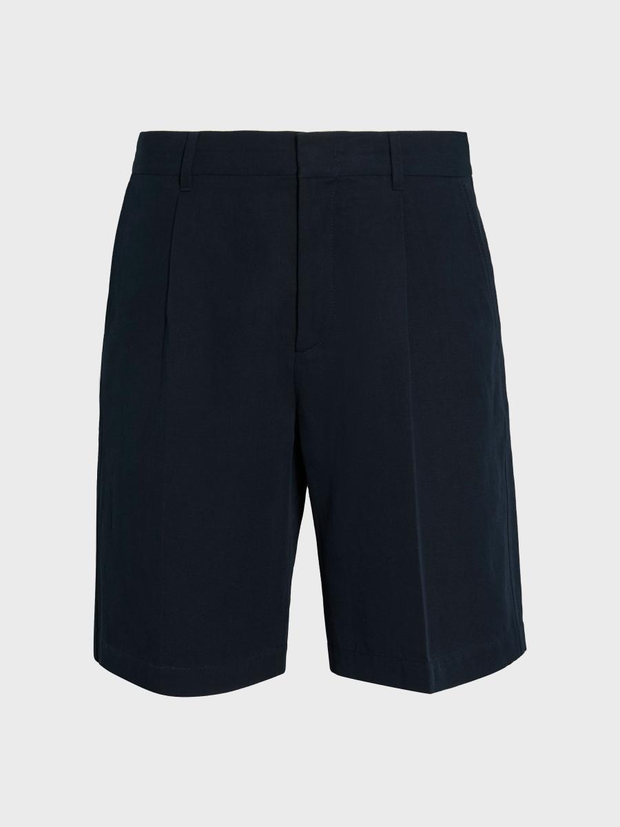 Herren Shorts Pino