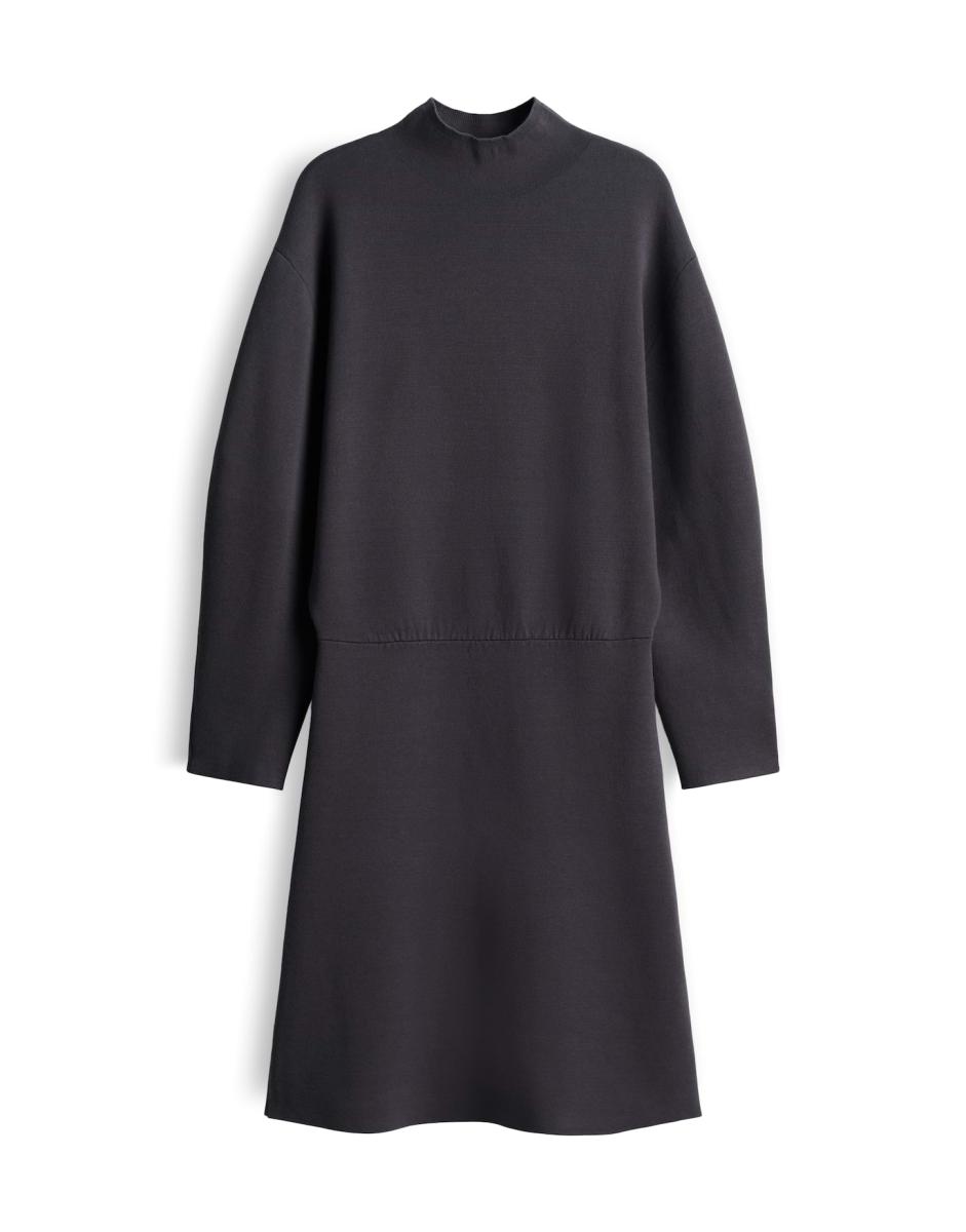 Langes Kleid Winy