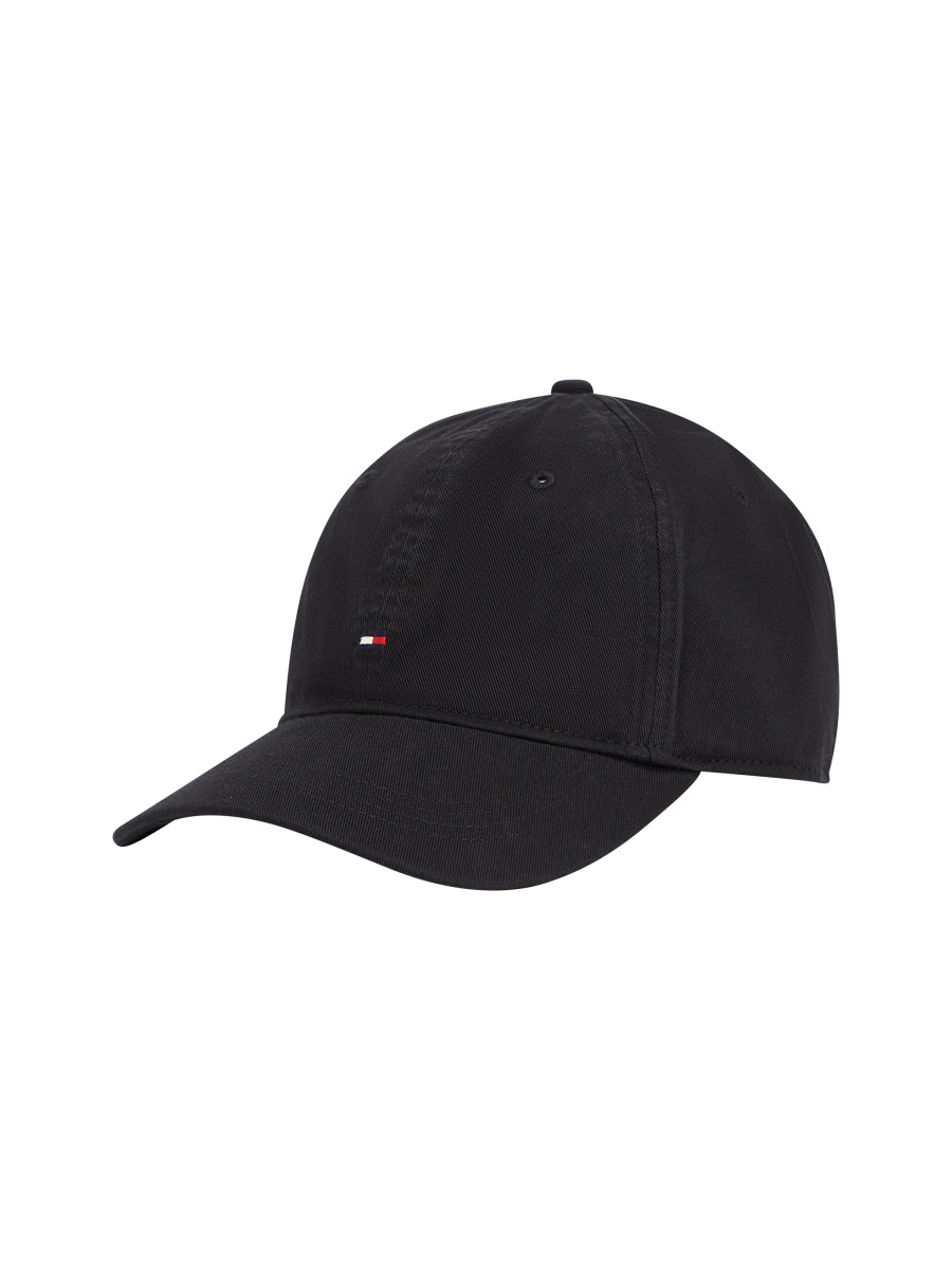 Herren Cap