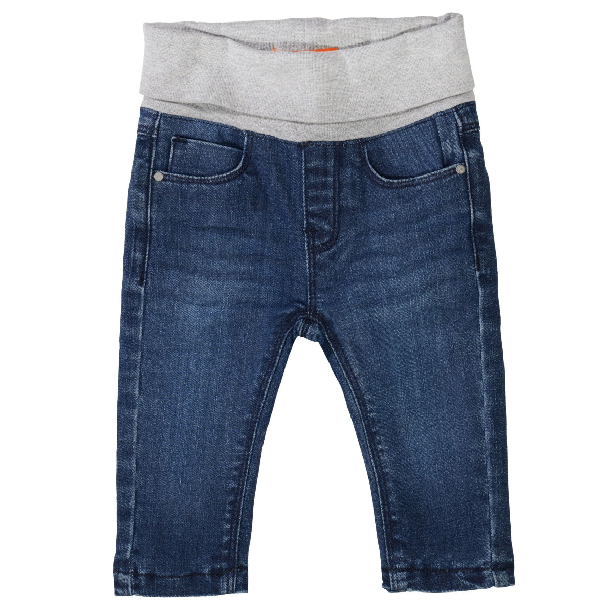 Kinder Jeans