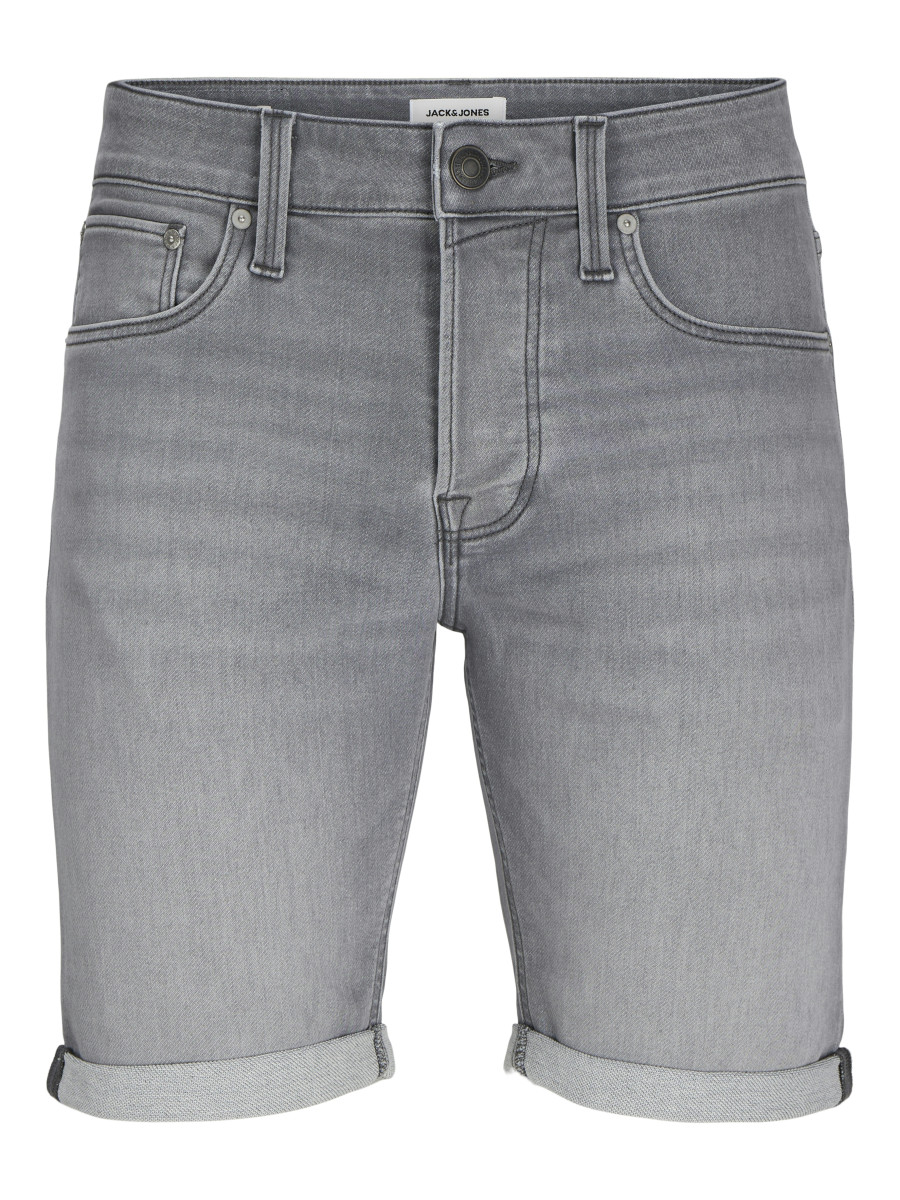 Herren Shorts JJIRICK