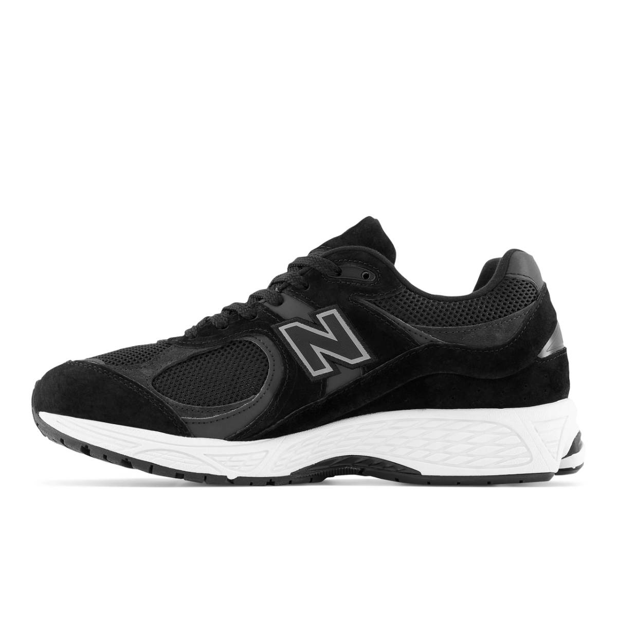 Herren Sneaker 2002R