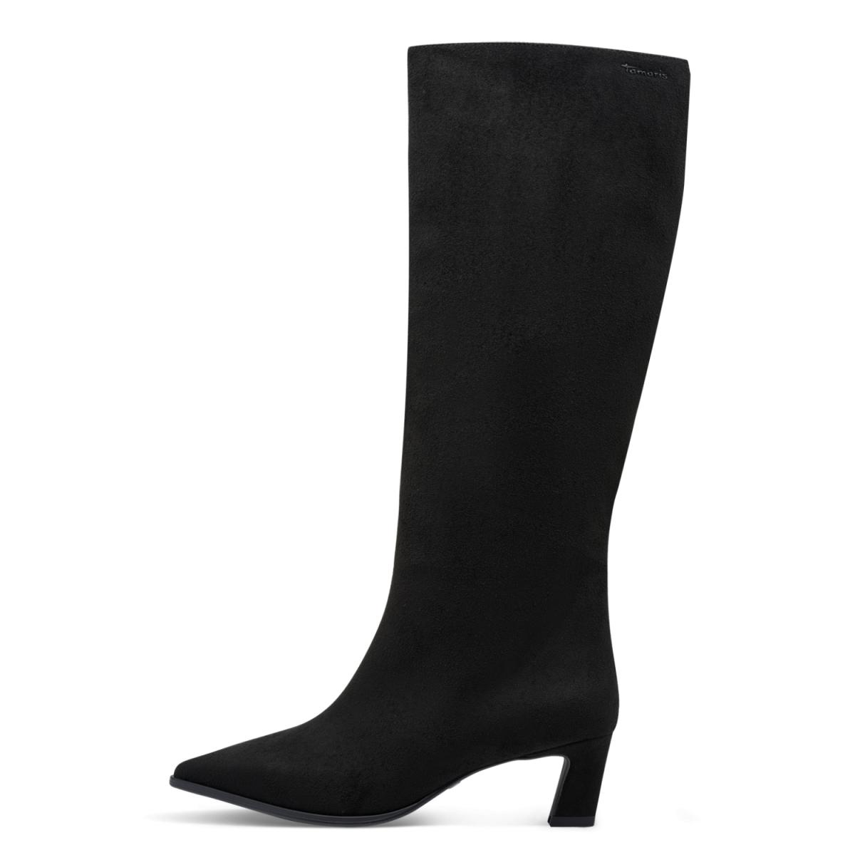 Damen Stiefel