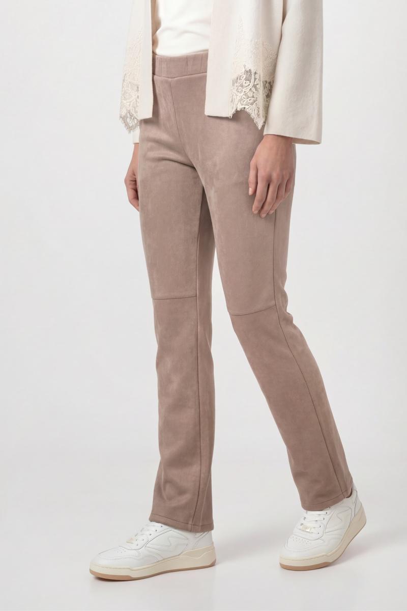 Damen Hose