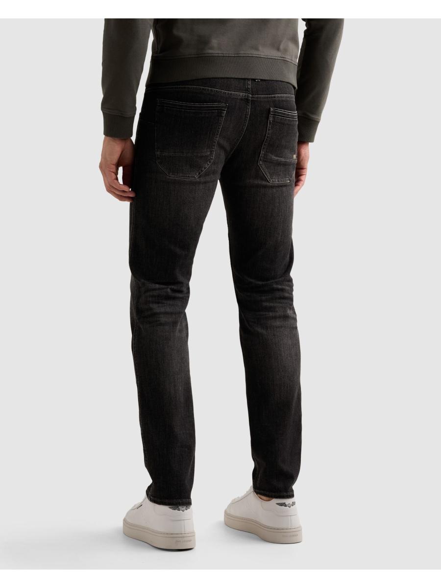 Herren Jeans NIGHTFLIGHT