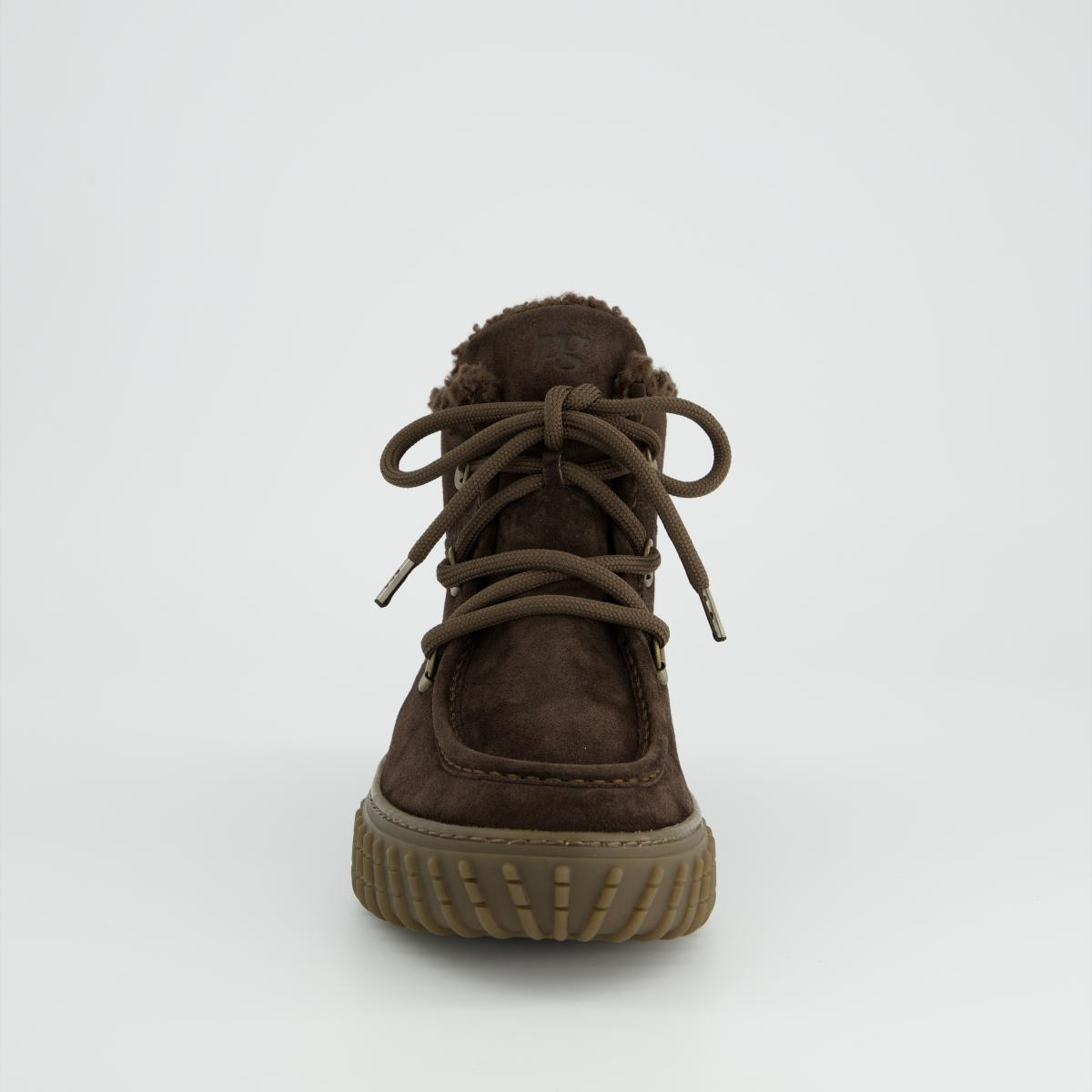 Damen Boots