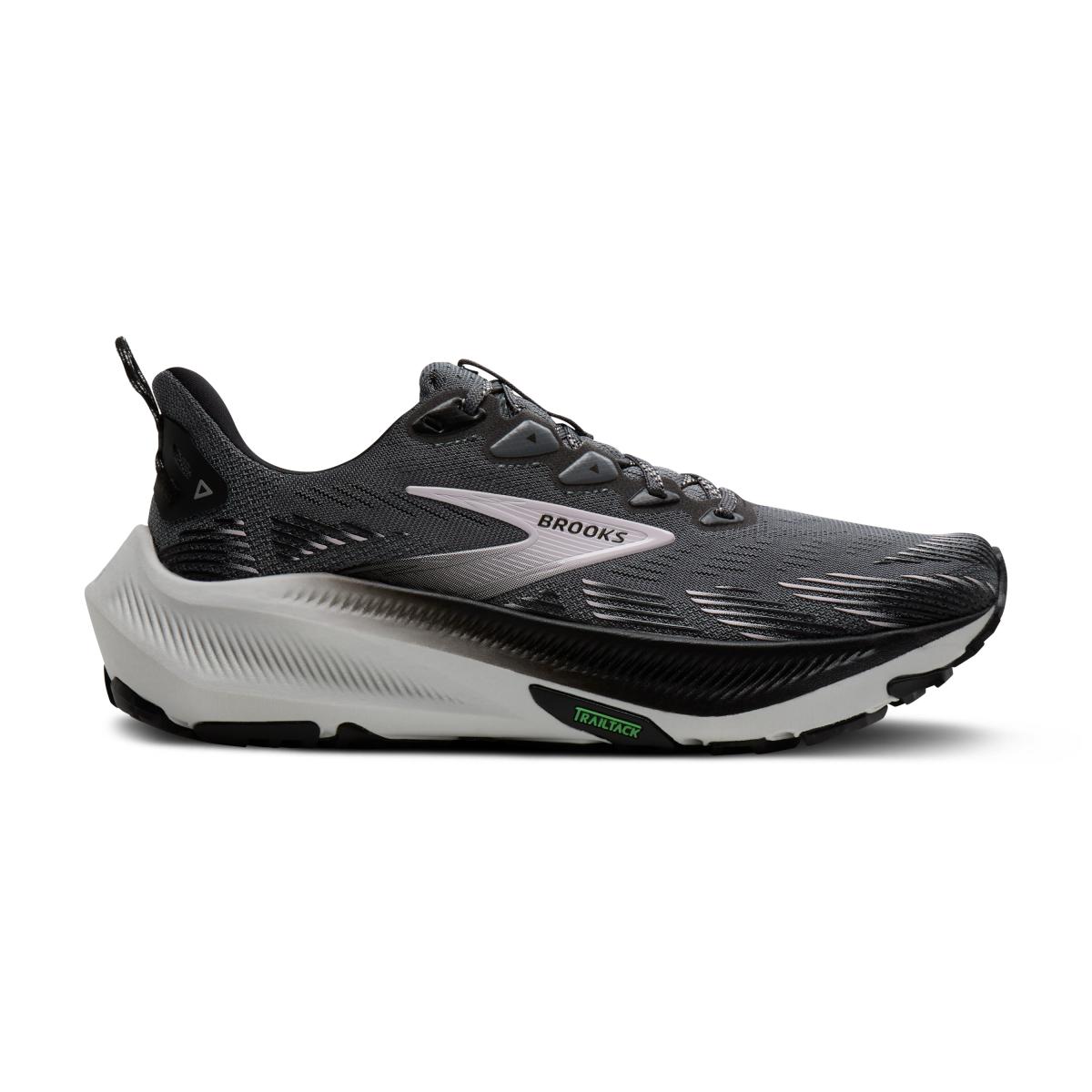 Damen Outdoor-Schuh Ghost Trail